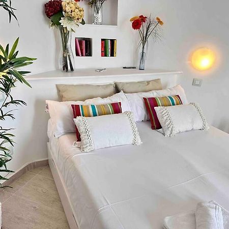 Mirador Paraiso: Superb Sea View Playa Paraiso  Εξωτερικό φωτογραφία