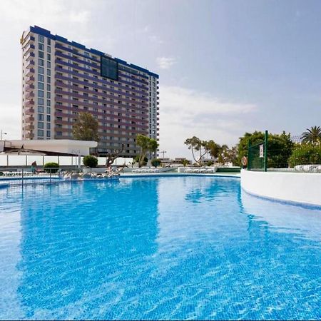 Mirador Paraiso: Superb Sea View Playa Paraiso  Εξωτερικό φωτογραφία