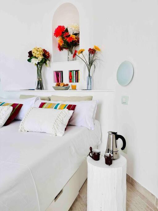 Mirador Paraiso: Superb Sea View Playa Paraiso  Εξωτερικό φωτογραφία